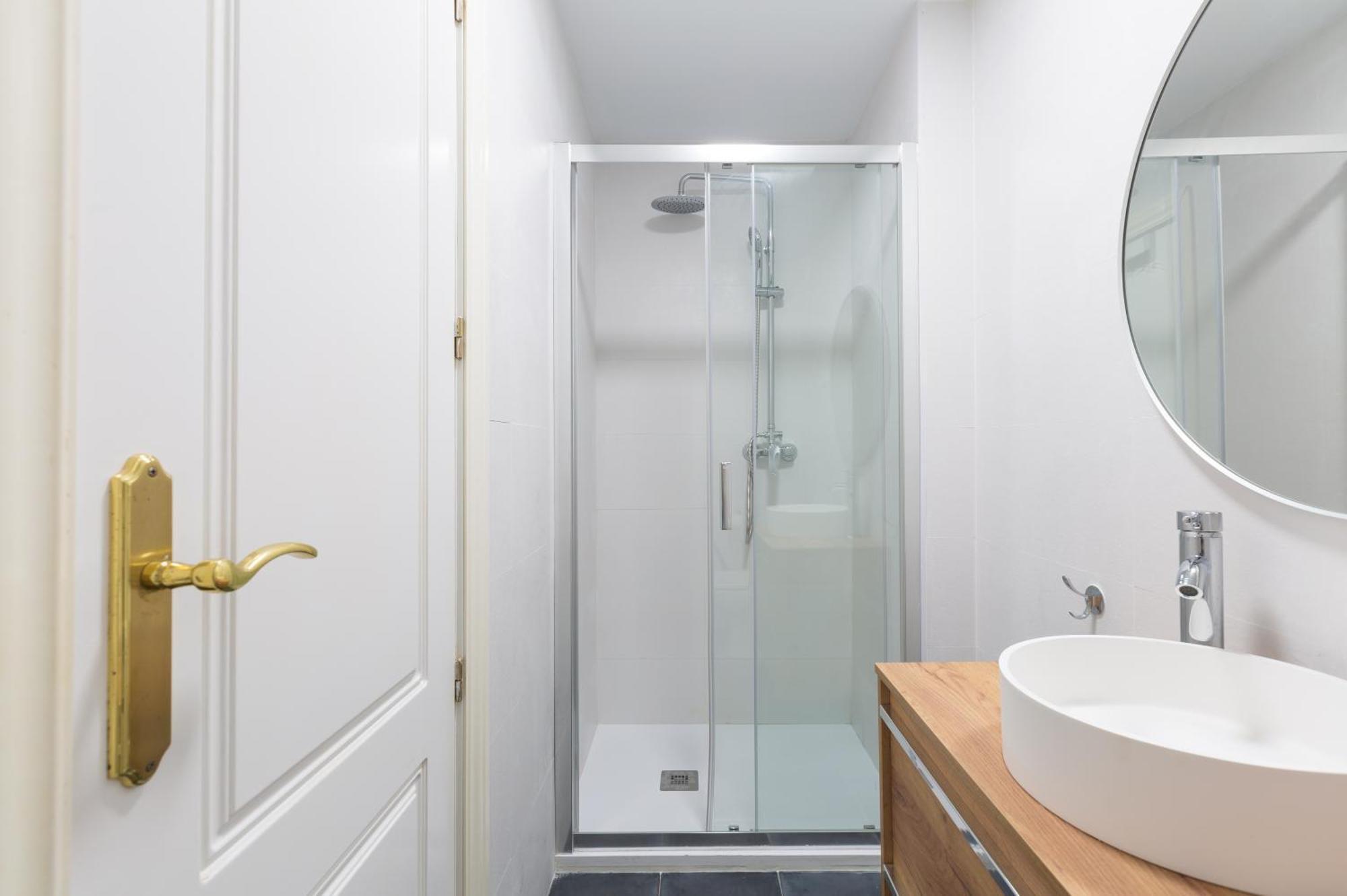 Casa Armonia Apartment Malaga Exterior photo